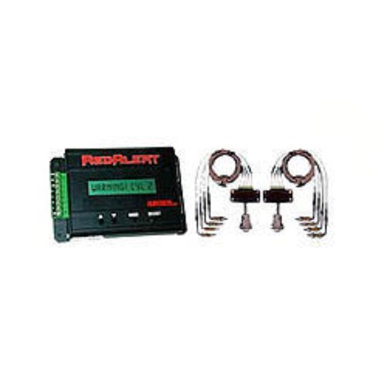 Exhaust Temp Kit
