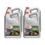 XLO Ultimate Full Synthe ti 5w40 Oil Case 4x1 Gal