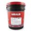 Ultra All-Trac 245 Tract or Hydraulic Fluid 5 Gal