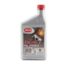 Elixir Full Synthetic 5w50 Oil Case 12x1Qt