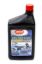 Pro 2 Cycle TC-W 3 RL Oil 1Qt