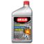 PRO High Perf Syn Blend Oil 50W Case 1Qt
