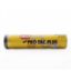 Pro Tac Plus Grease w/ 5% Moly 14oz.