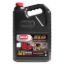 XLO Heavy Duty Fleet Oil 15w40 Case 1 Gallon