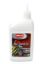 Elixir Full Syn GL-5 75w 90 Gear Oil 1Qt