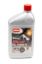 Elixir Full Synthetic 5w30 Oil 1Qt