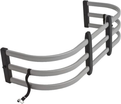 Bedextender HD
