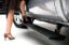 Powerstep 07-15 Toyota Crew/Double Cab