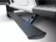 Powerstep 25-  Ram 1500