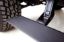 Powerstep Extreme 21- Ford F150