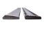 Powerstep Extreme 22- Ford F250