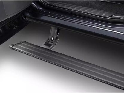 Powerstep Vision 24- Ford Ranger