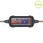 SC-4 Super Charger Battery Charger 4 Amp