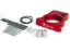 96-04 GM P/U S-10 4.3L TB Spacer