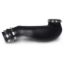 Modular Intake Tube 99-07 GM P/U 4.8/5.3L