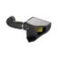 AIRAID INTAKE KIT; CHEV.  CAMARO SS  V8-6.2L F/I