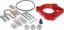 03-06 Dodge Dakota 4.7L TB Spacer