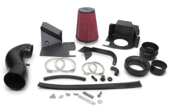 05- Dodge Car 5.7/6.1L Air Intake System