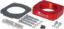 03-   Ford Mustang 4.6L TB Spacer