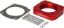 04-06 Ford F150 4.6L Throttle Body Spacer