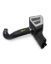 AIRAID INTAKE KIT; FORD  MUSTANG L4-2.3L F/I  201