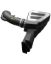 AIRAID INTAKE KIT; FORD  MUSTANG GT V8-5.0L F/I