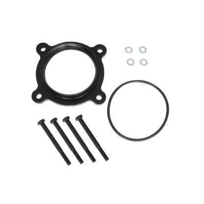 Throttle Body Spacer