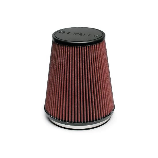 Universal Air Filter