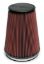 Universal Air Filter