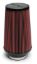 Universal Air Filter