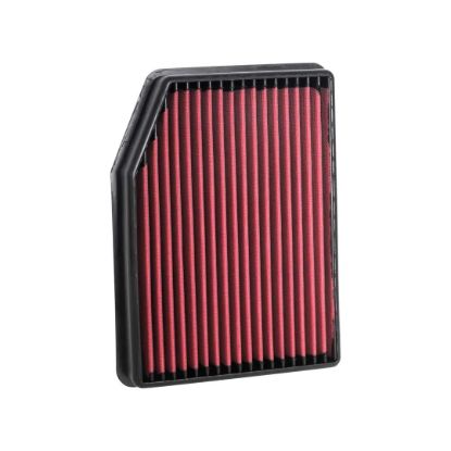 Replacement Air Filter