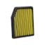 Replacement Air Filter