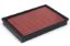 Dry Air Filter