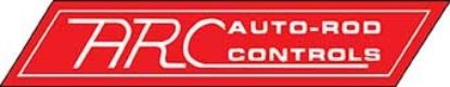 ARC Catalog #25
