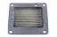 SS Repl Filter Screen Square
