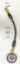 Digital Tire Gauge