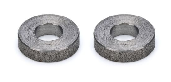 Caliper Bracket Spacer Pacer