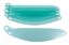 GP-6 Tearoffs Pack Of 5