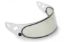 GP-7 AF Shield D-PANE Clear