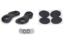 GP-7 Screw Kit