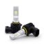 Concept Series 9006 LED Bulb Kit Pair
