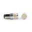 ECO Series 1157 LED Ligh t Bulbs White Pair