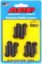 Header Bolt Kit - 6pt. 3/8 x 1.00 UHL (12)