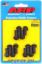 Header Bolt Kit - 12pt. 3/8 x .750 UHL (12)