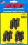 Header Bolt Kit - 12pt. 3/8 x .875 UHL (12)