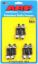 Header Stud Kit - 6pt. 3/8 x 1.670 OAL (12)