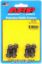 Valve Cover Bolt Kit - 1/4-20 12pt. (8)