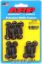 Valve Cover Bolt Kit - 1/4-20 6pt. (14)