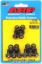 Valve Cover Bolt Kit - 1/4-20 6pt. (14)