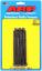 BBC Valve Cover Bolt Kit - 1/4-20 6pt. (7)